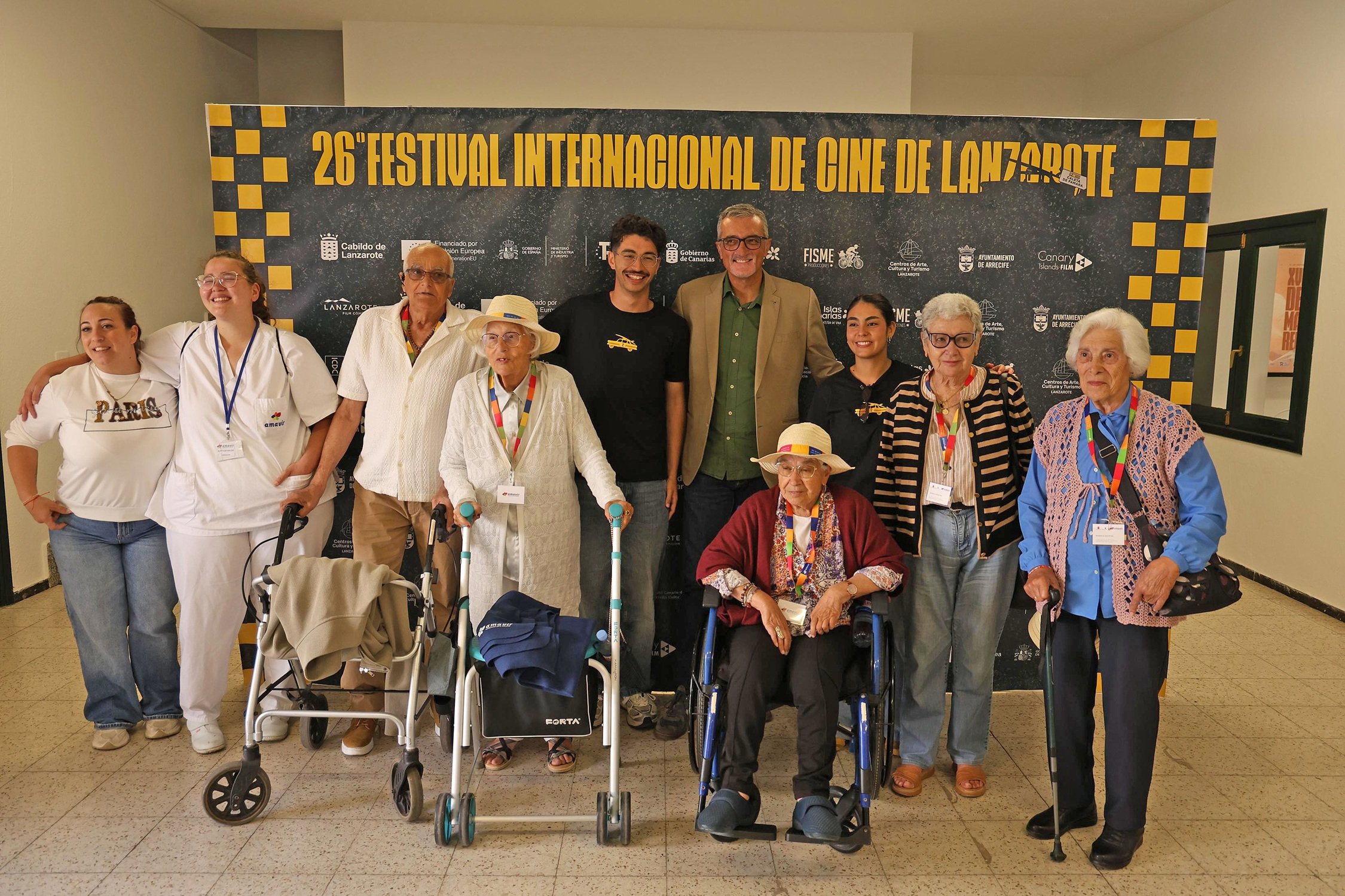 Muestra de Costos Mayores sin reparo (3)