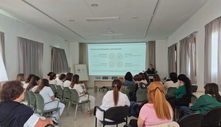 Jornada Enfermeria 3dff