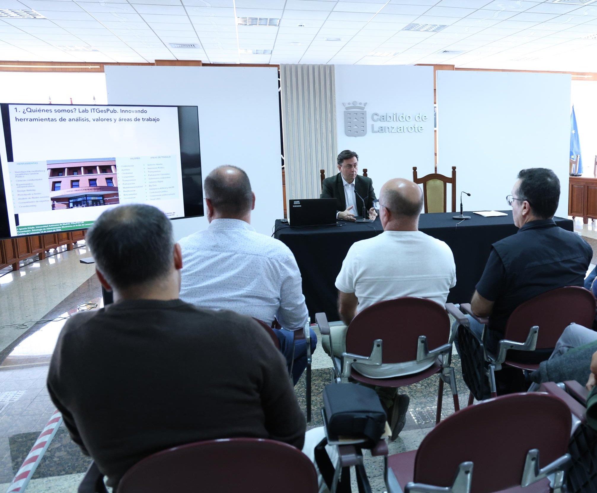 Presentación Estrategia Administración Electrónica  (3)