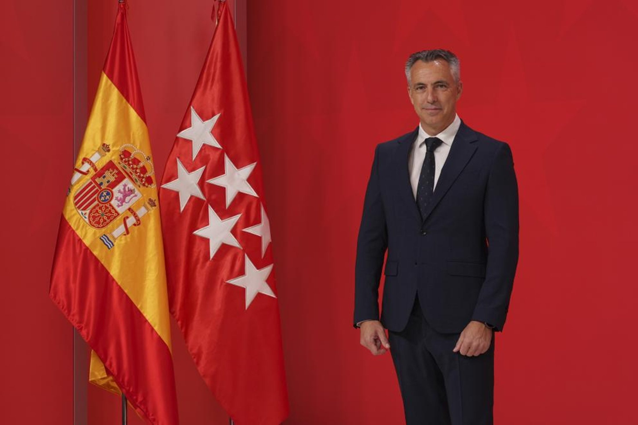 carlos novillo pirisdd carlos novillo pirisdd