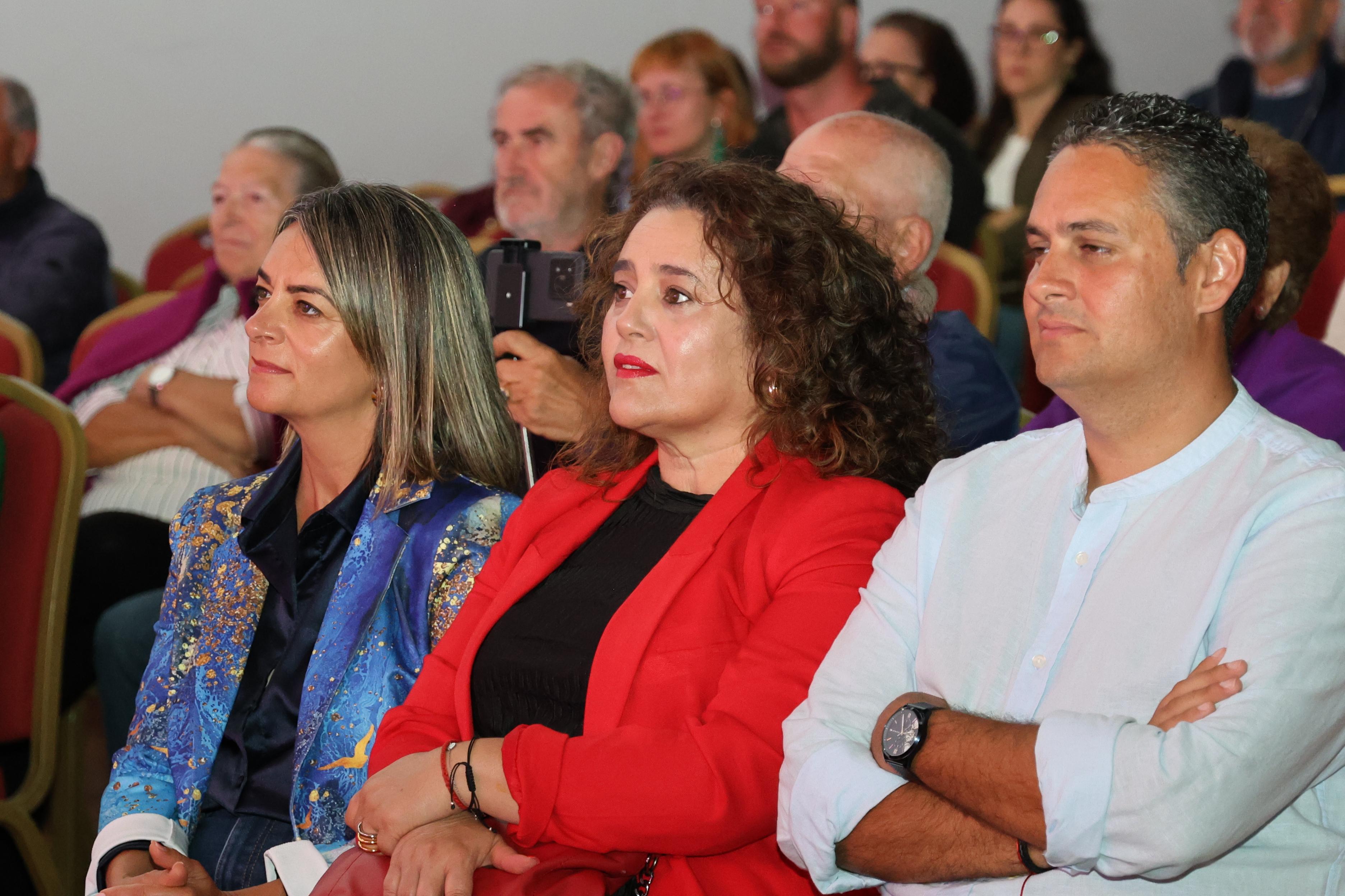 Concierto de José Manuel Ramos en Teguise ( Fotos: Norberto de León) Concierto de José Manuel Ramos en Teguise ( Fotos: Norberto de León)
