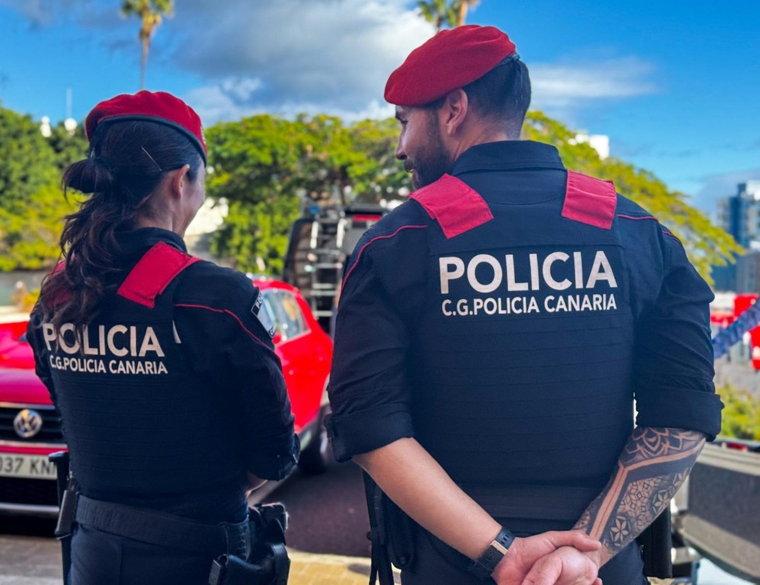 Agentes del CGPC Policia Autonomica 1536x1152