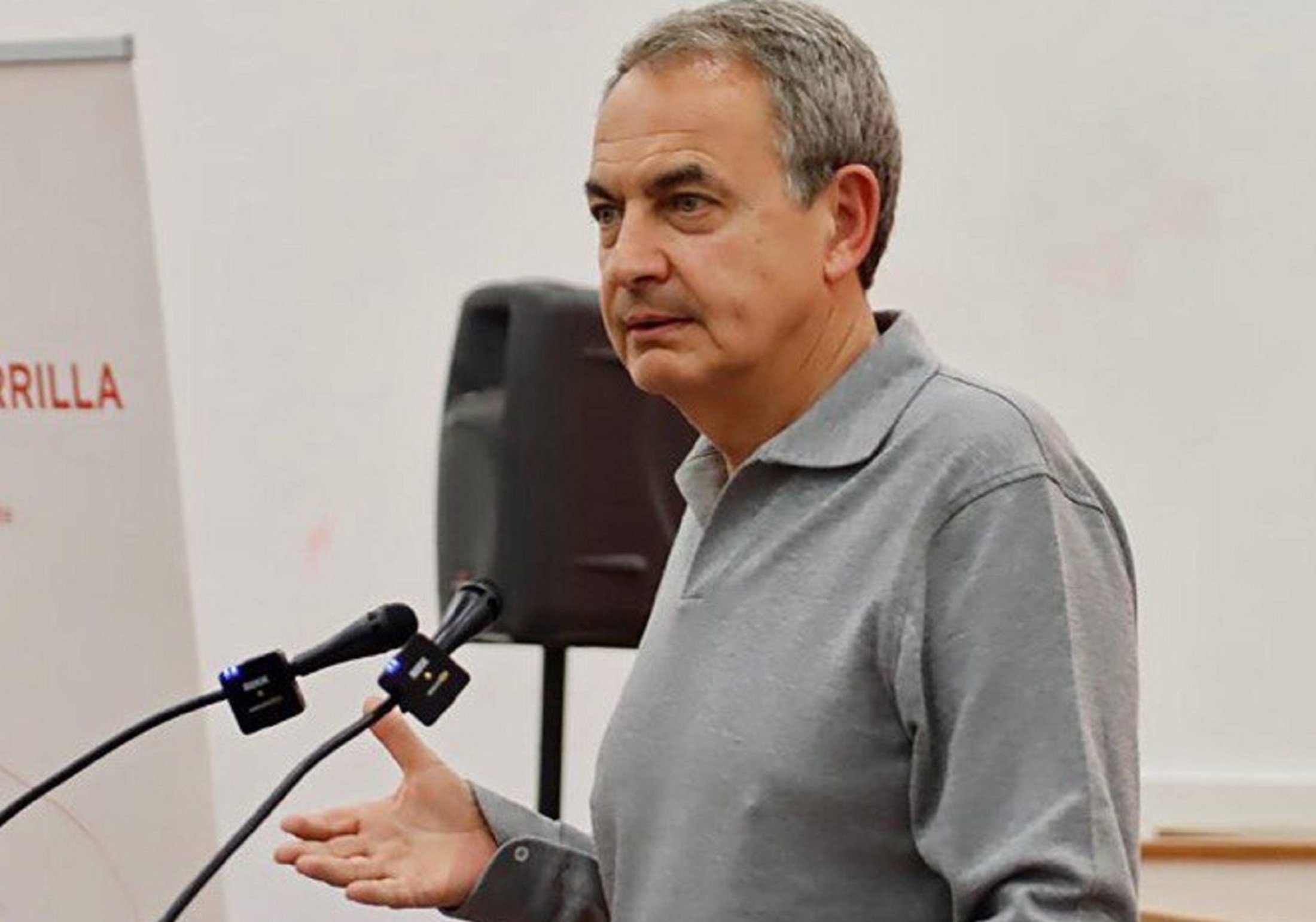 zapatero en lanzarotexx zapatero en lanzarotexx