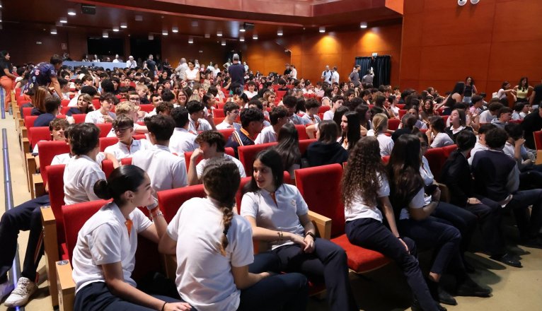 CHARLA DROGAS Y EDUCACION SEXUAL(1)ff CHARLA DROGAS Y EDUCACION SEXUAL(1)ff