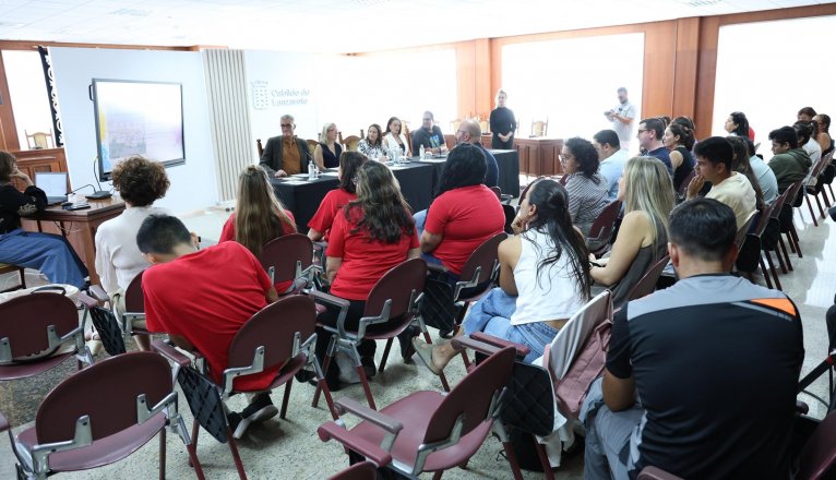 Presentación Proyecto Erasmus Canario(4)dd