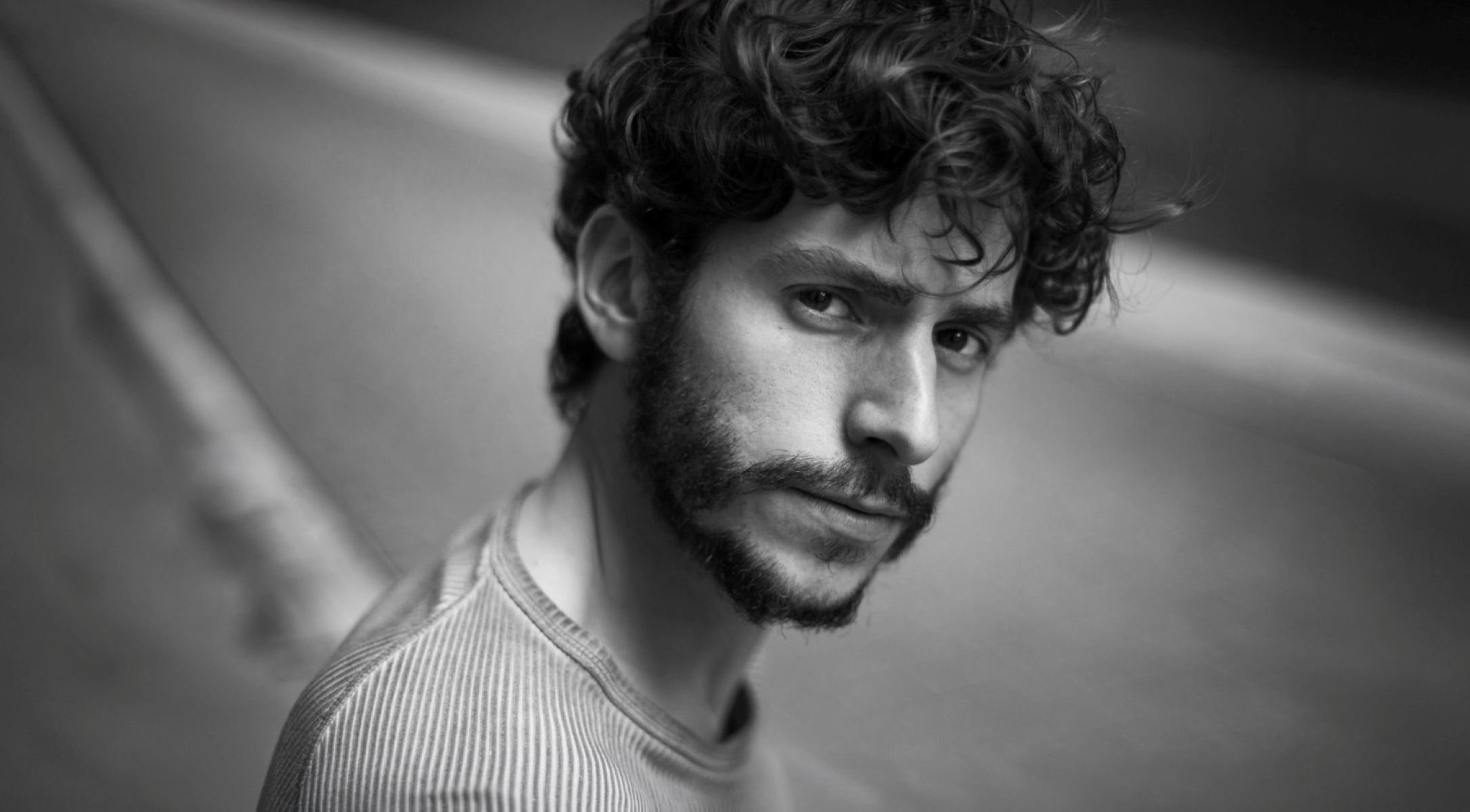 Pablo Padrón