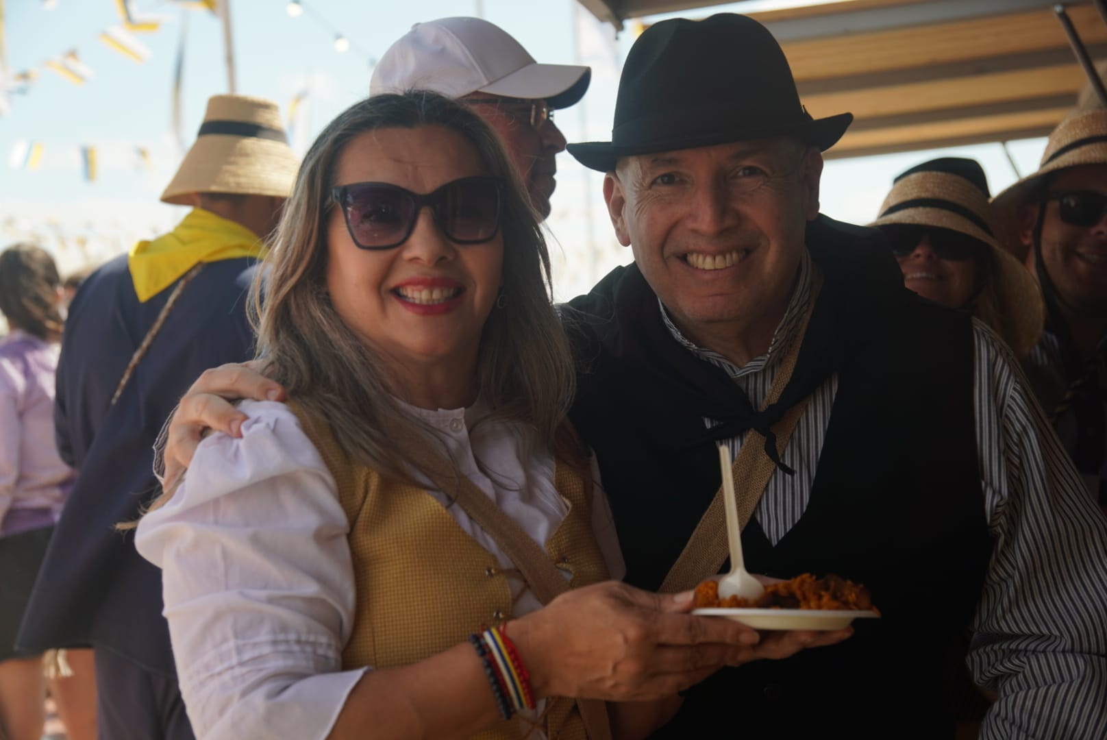 Día de Canarias en Arrecife, 2026 Día de Canarias en Arrecife, 2026