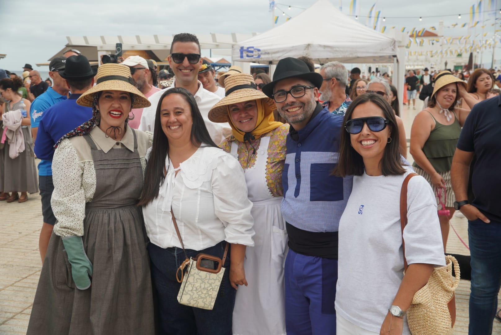 Día de Canarias en Arrecife, 2026 Día de Canarias en Arrecife, 2026