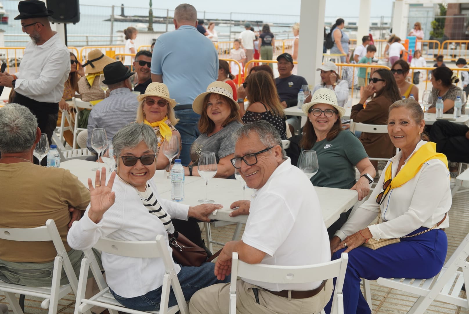 Día de Canarias en Arrecife, 2026 Día de Canarias en Arrecife, 2026