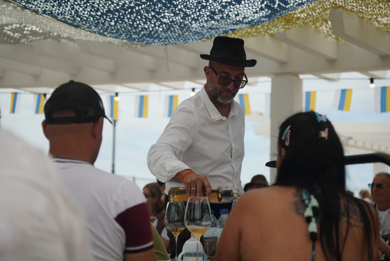 Día de Canarias en Arrecife, 2026 Día de Canarias en Arrecife, 2026