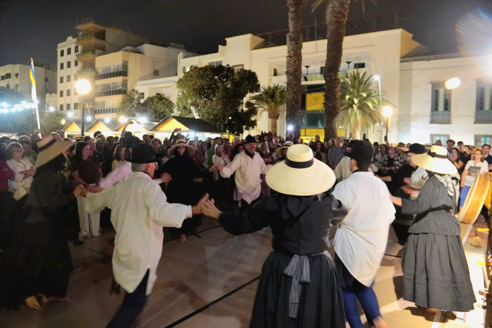 Día de Canarias en Arrecife, 2026 Día de Canarias en Arrecife, 2026