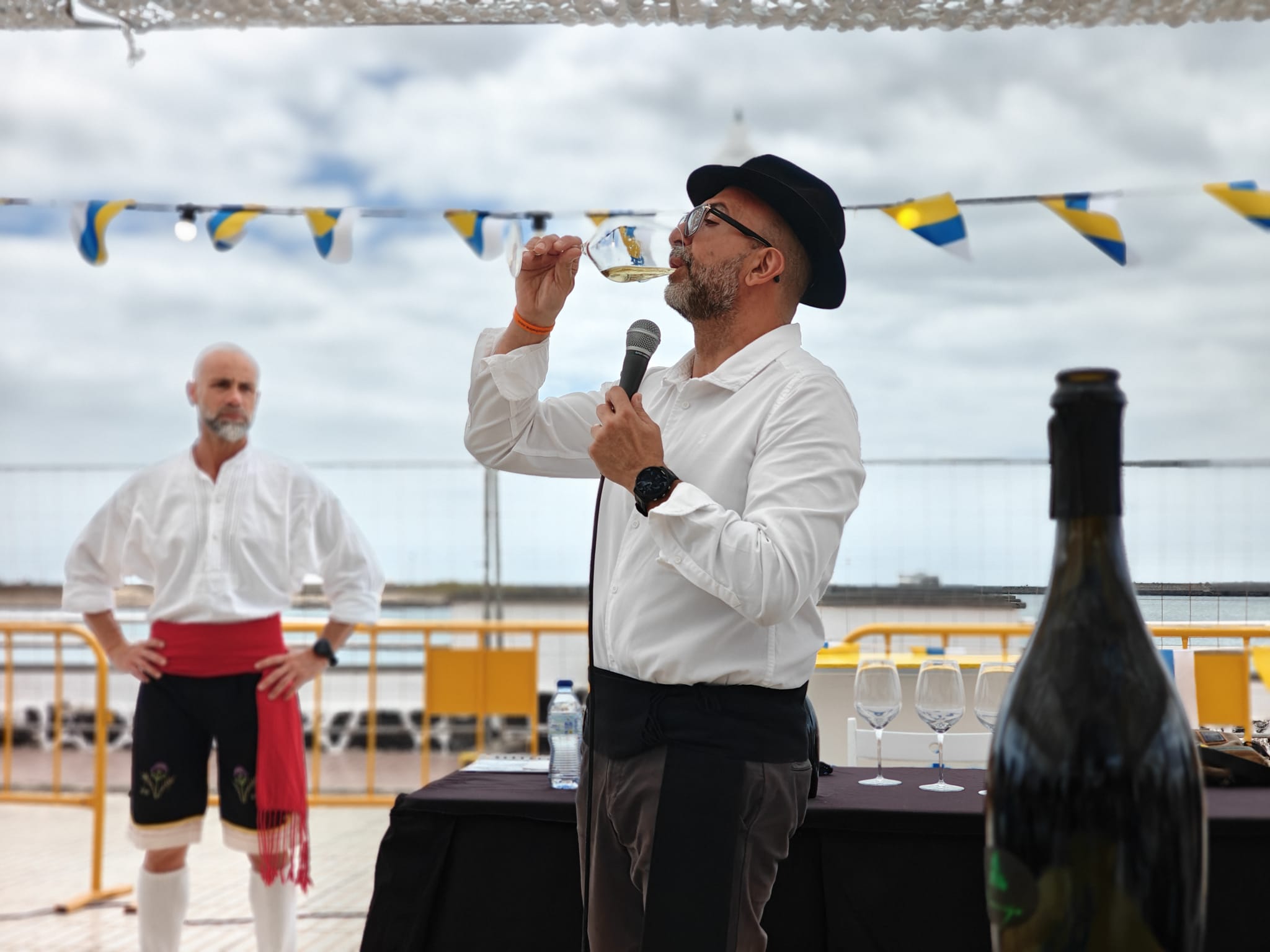 Día de Canarias en Arrecife, 2026 Día de Canarias en Arrecife, 2026