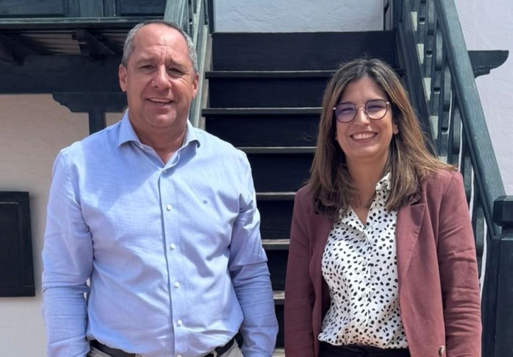 El PP denuncia unos presupuestos tardíos que aumentan un 8,3% el gasto municipal sin resolver los problemas estructurales de Yaiza