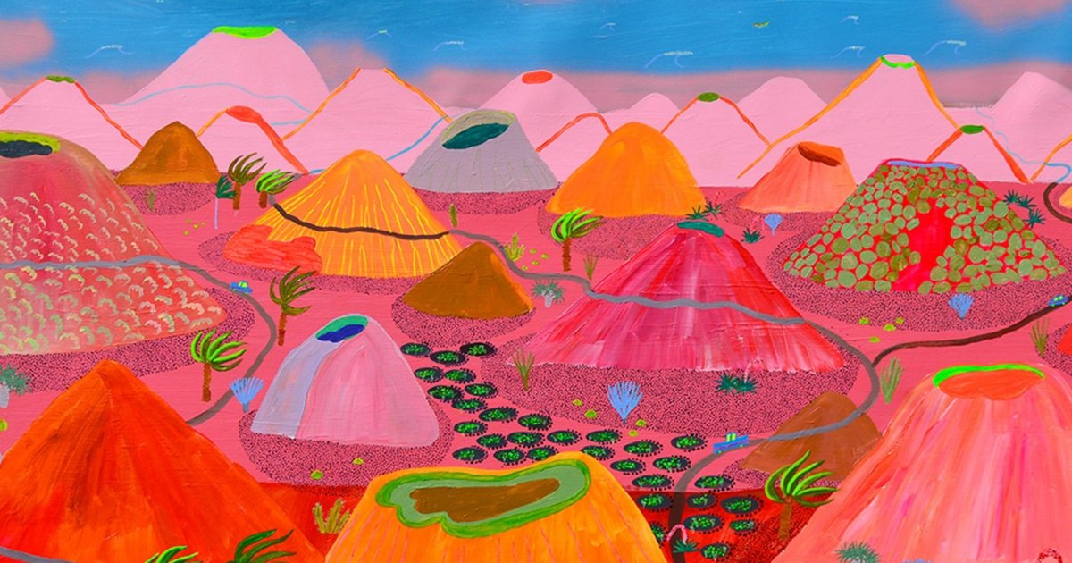 Highlights of Leisure and Culture in Lanzarote (4-10 June): Film, Literature, Exhibitions, Communication, History, Dance, and Music
