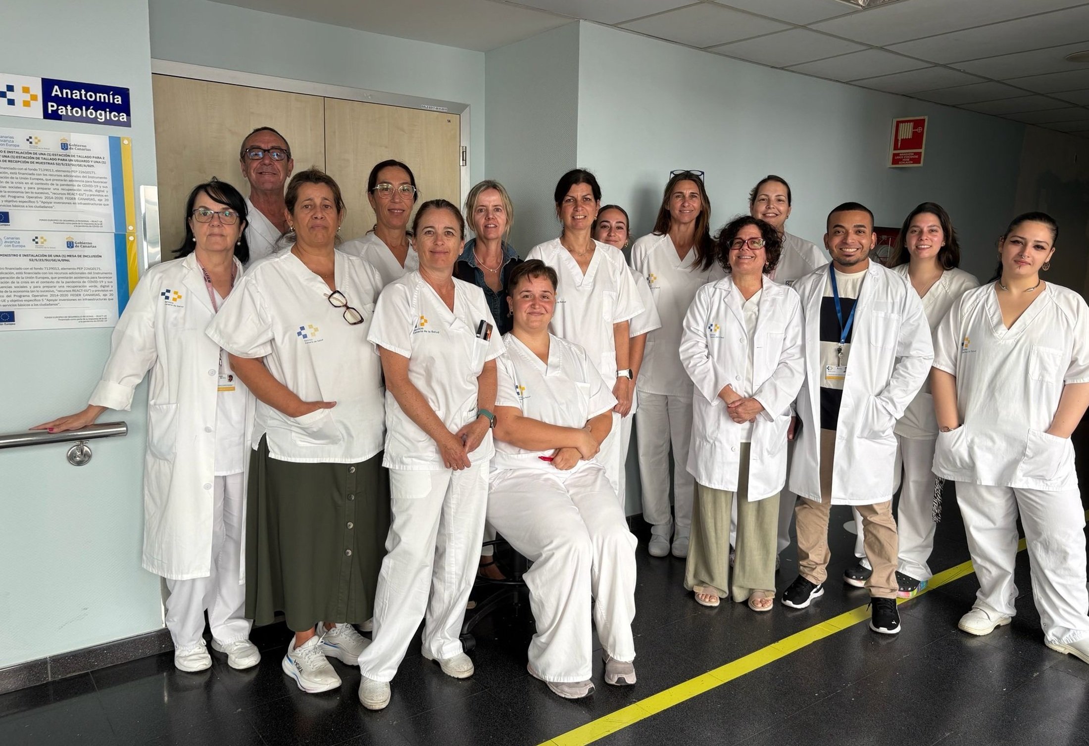Foto de familia (1)sss