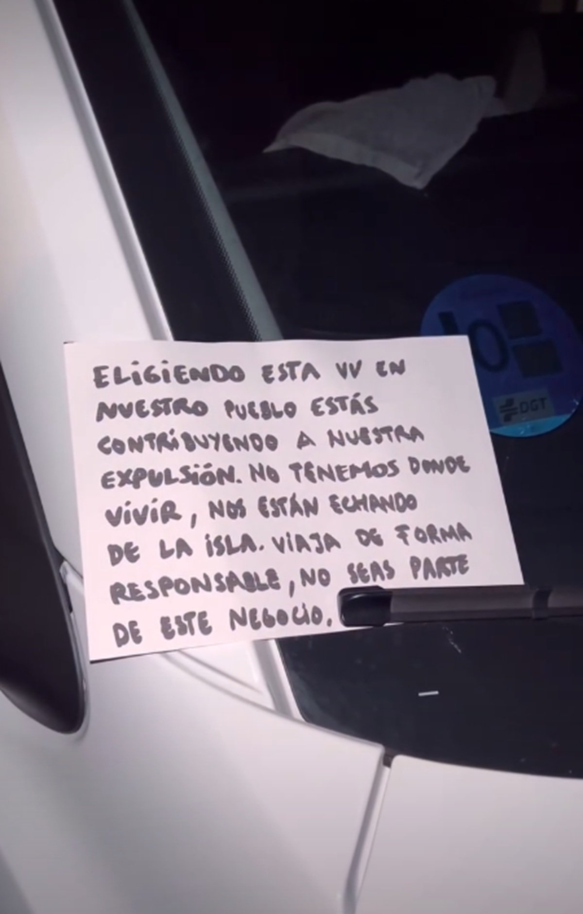 Captura de pantalla 2026 06 04 134806ffff