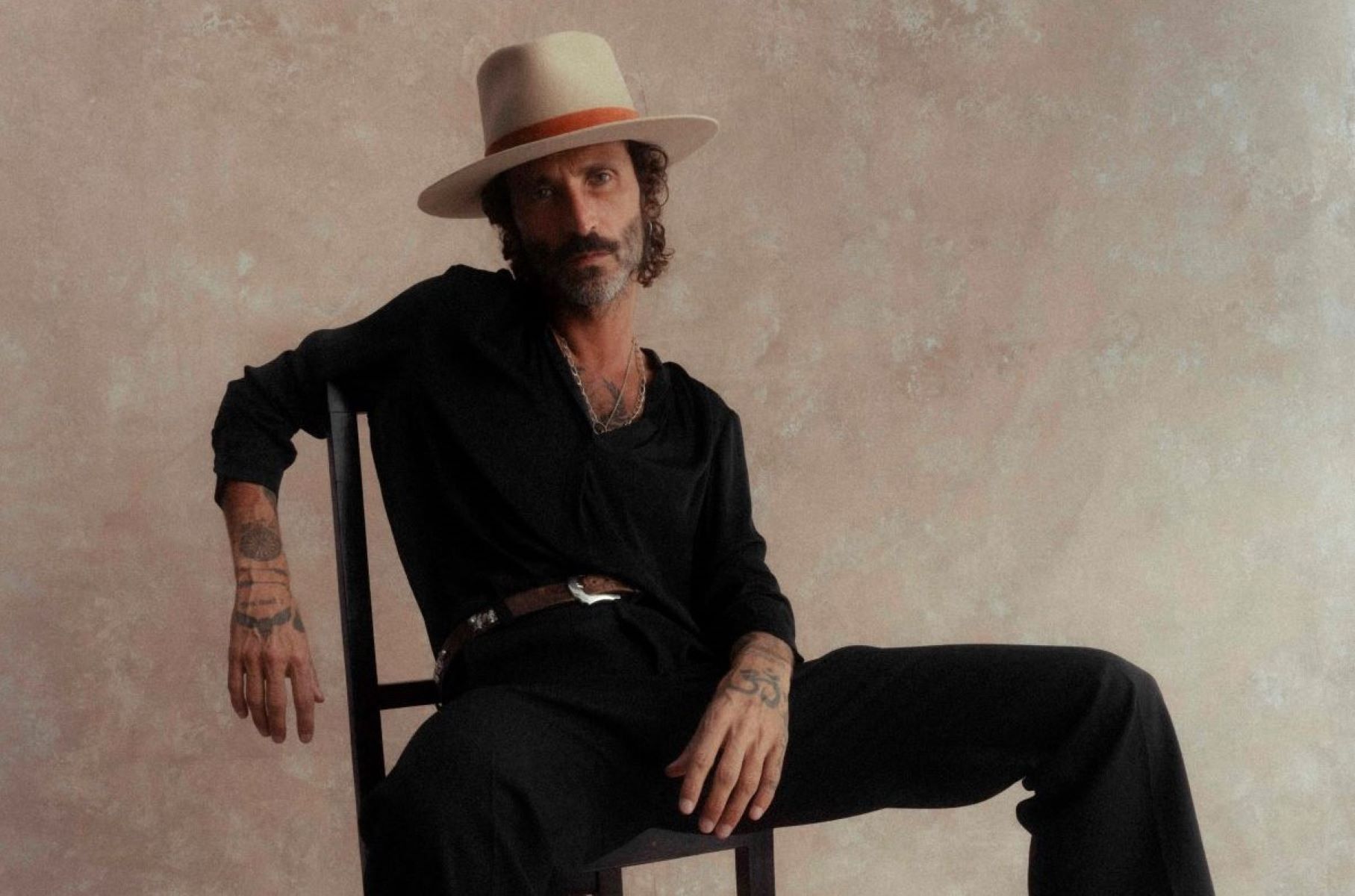 Leiva
