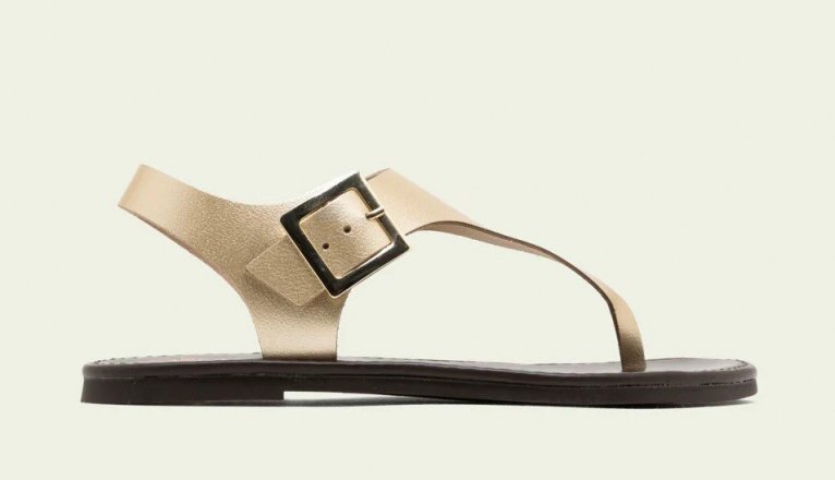 Sandalias Porronet 2 Sandalias Porronet 2