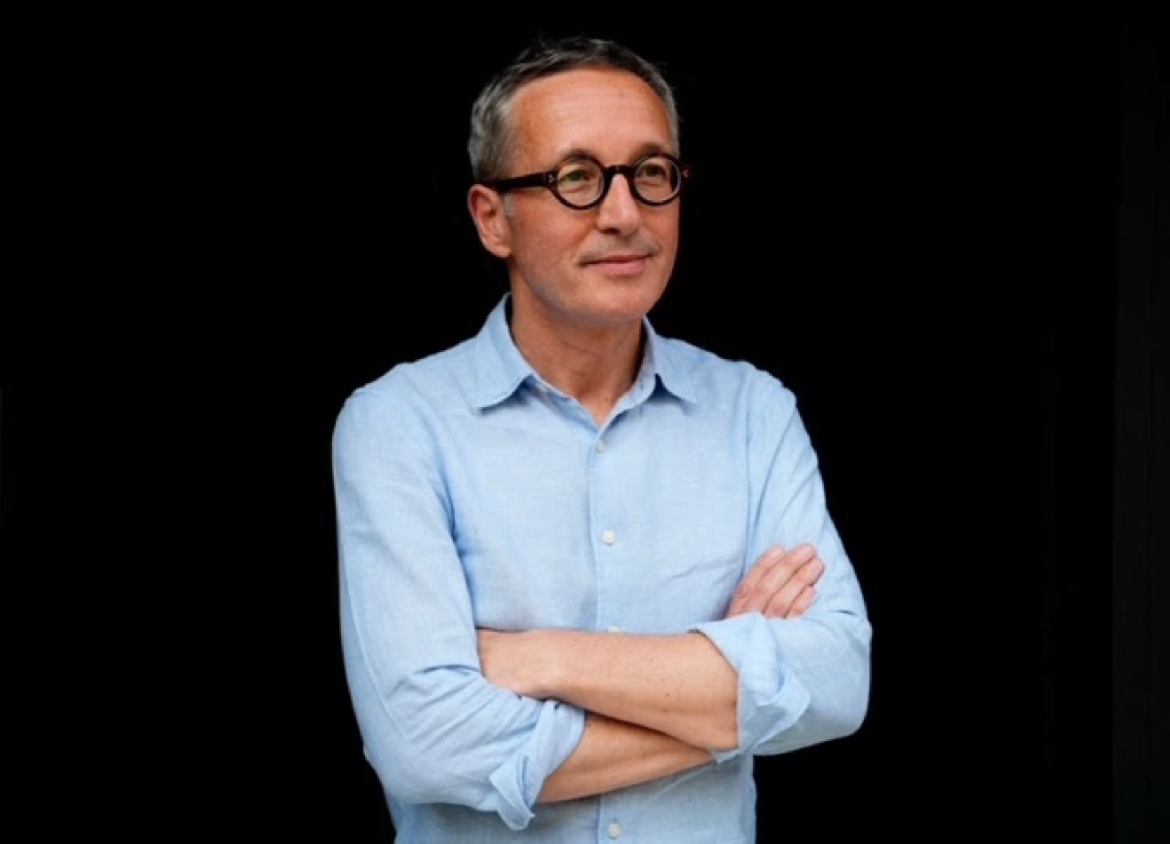 José María Lassalle José María Lassalle