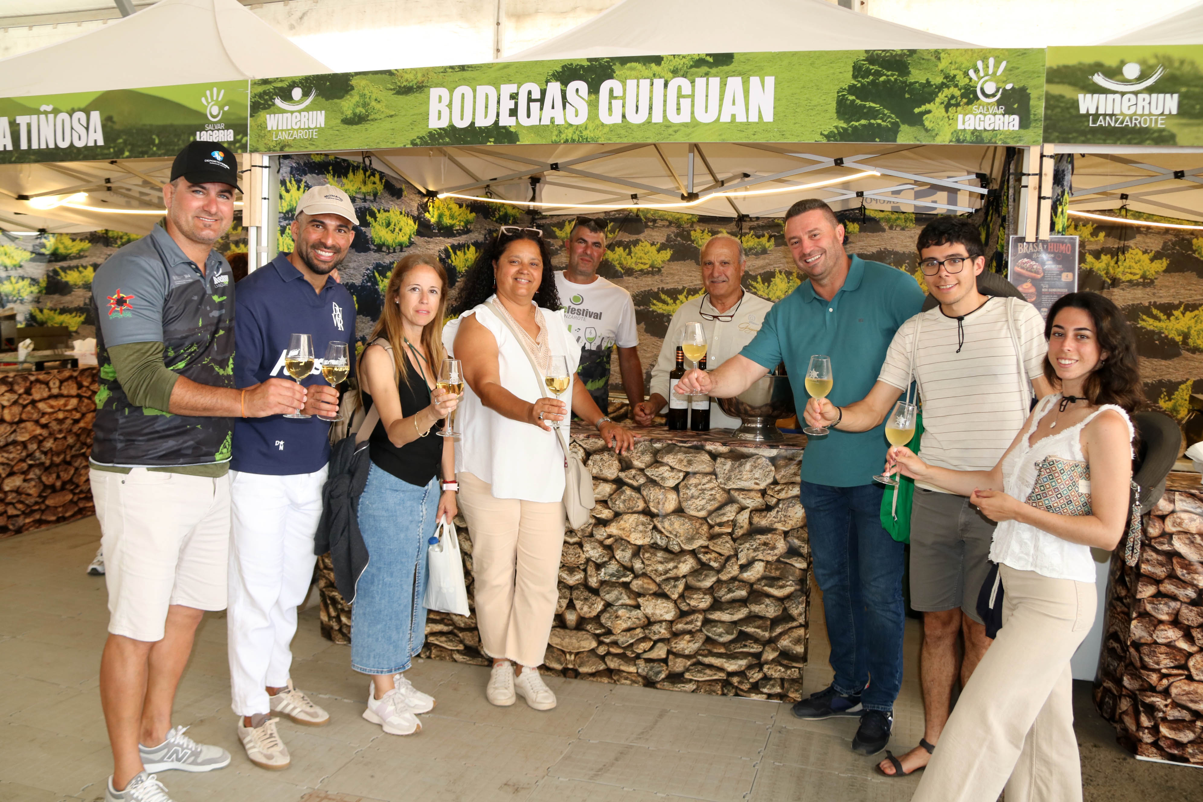 Wine Festival Wine Festival