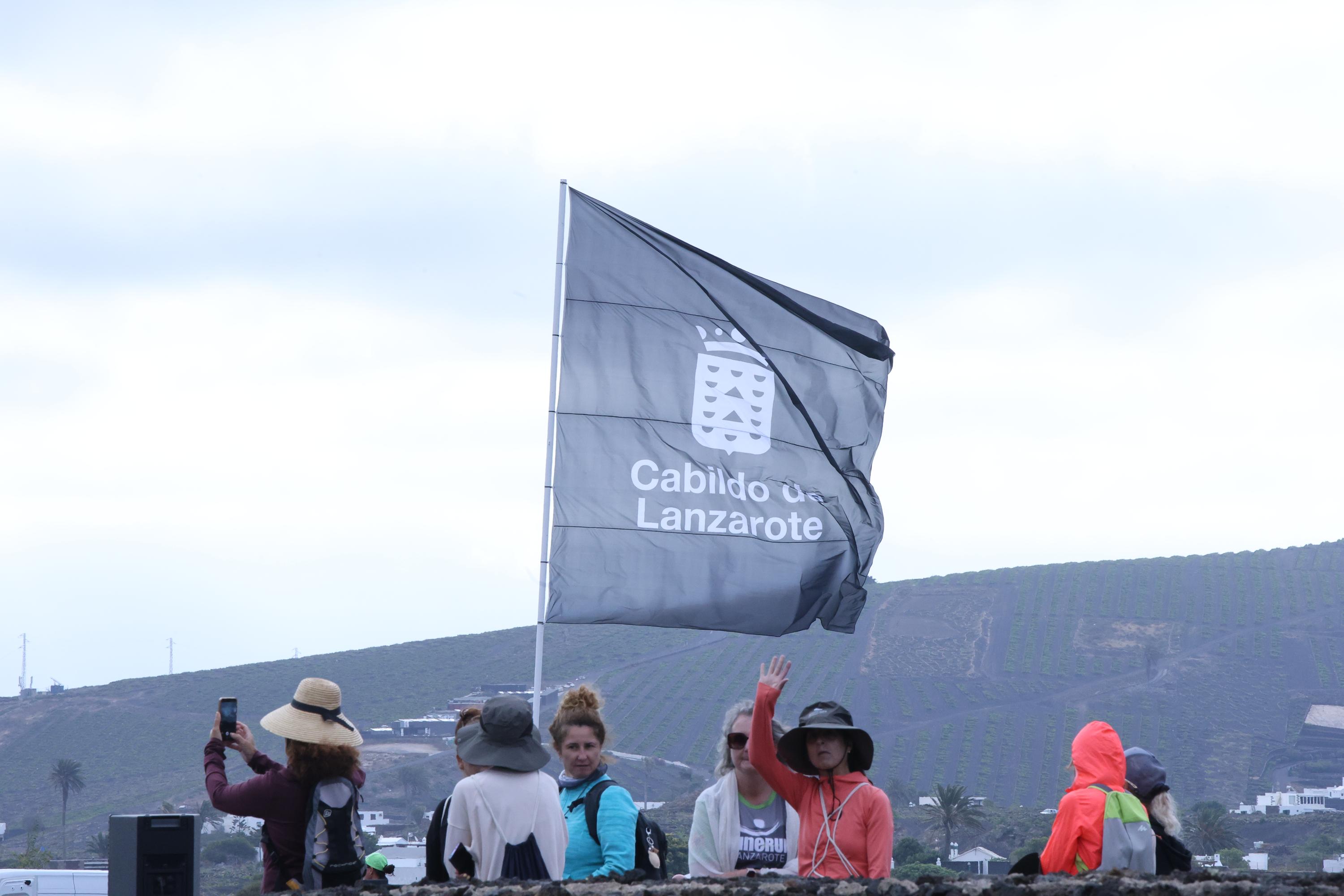 WINE RUN 2026  (64)