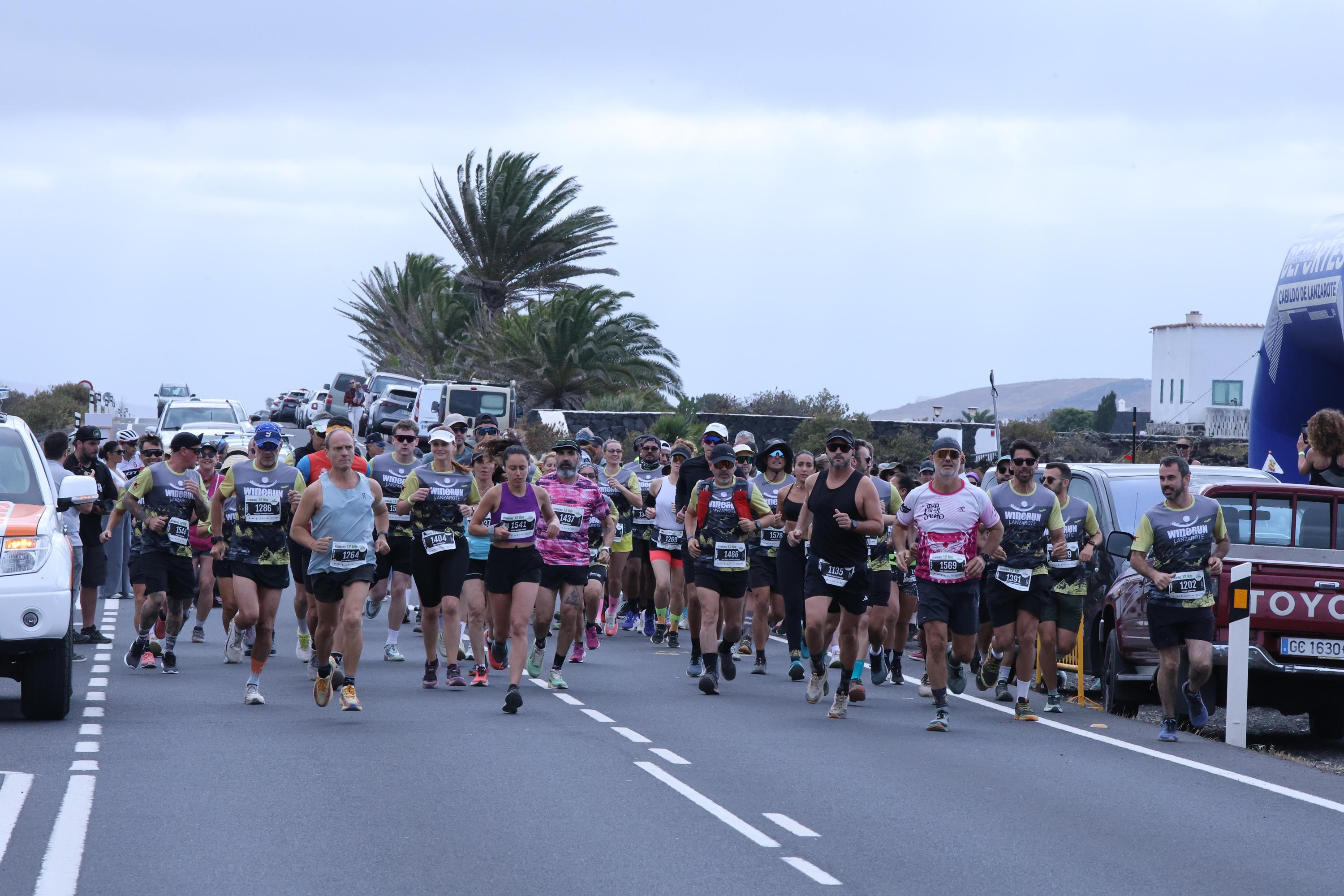 WINE RUN 2026  (65)