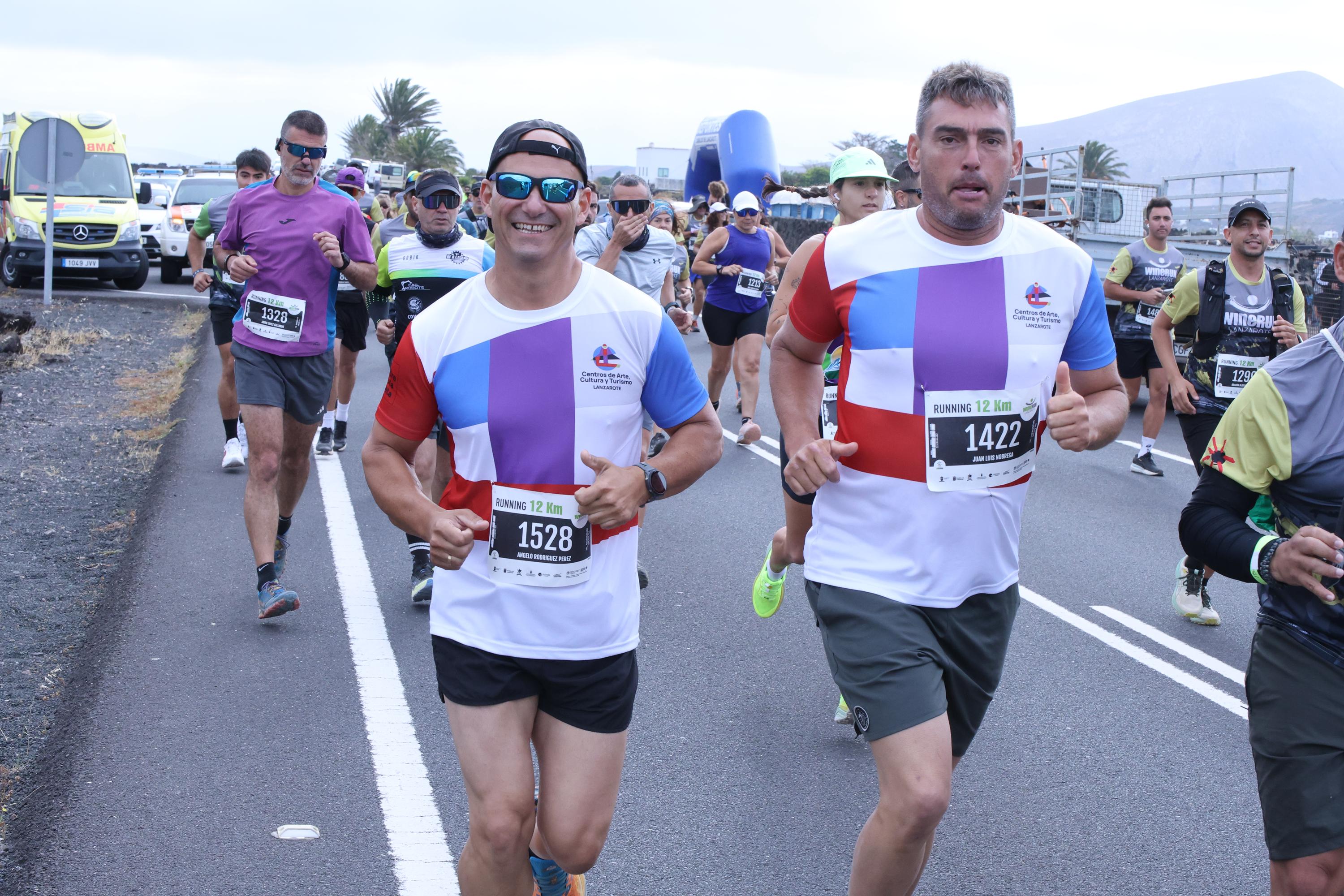 WINE RUN 2026  (67)