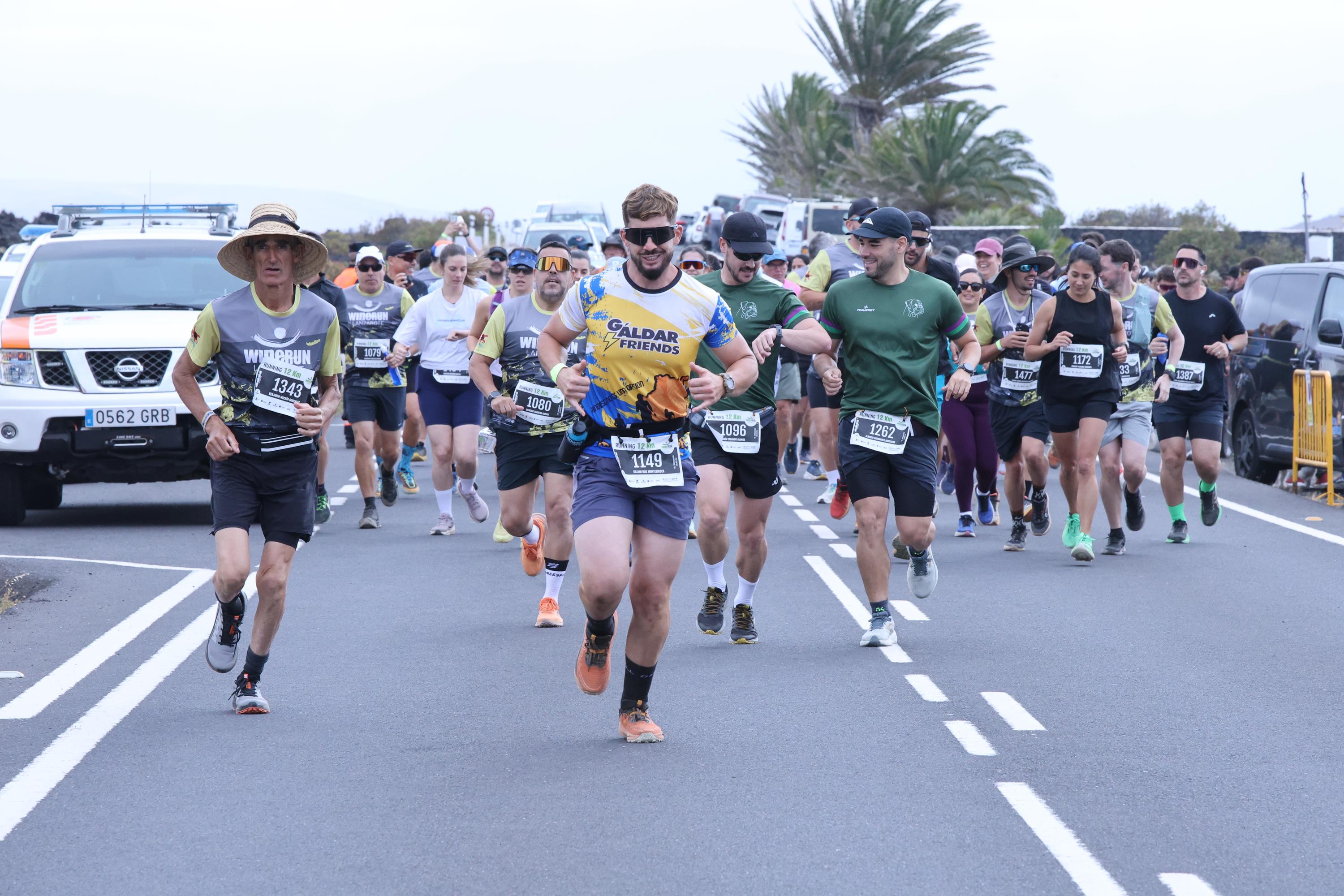 WINE RUN 2026  (68)