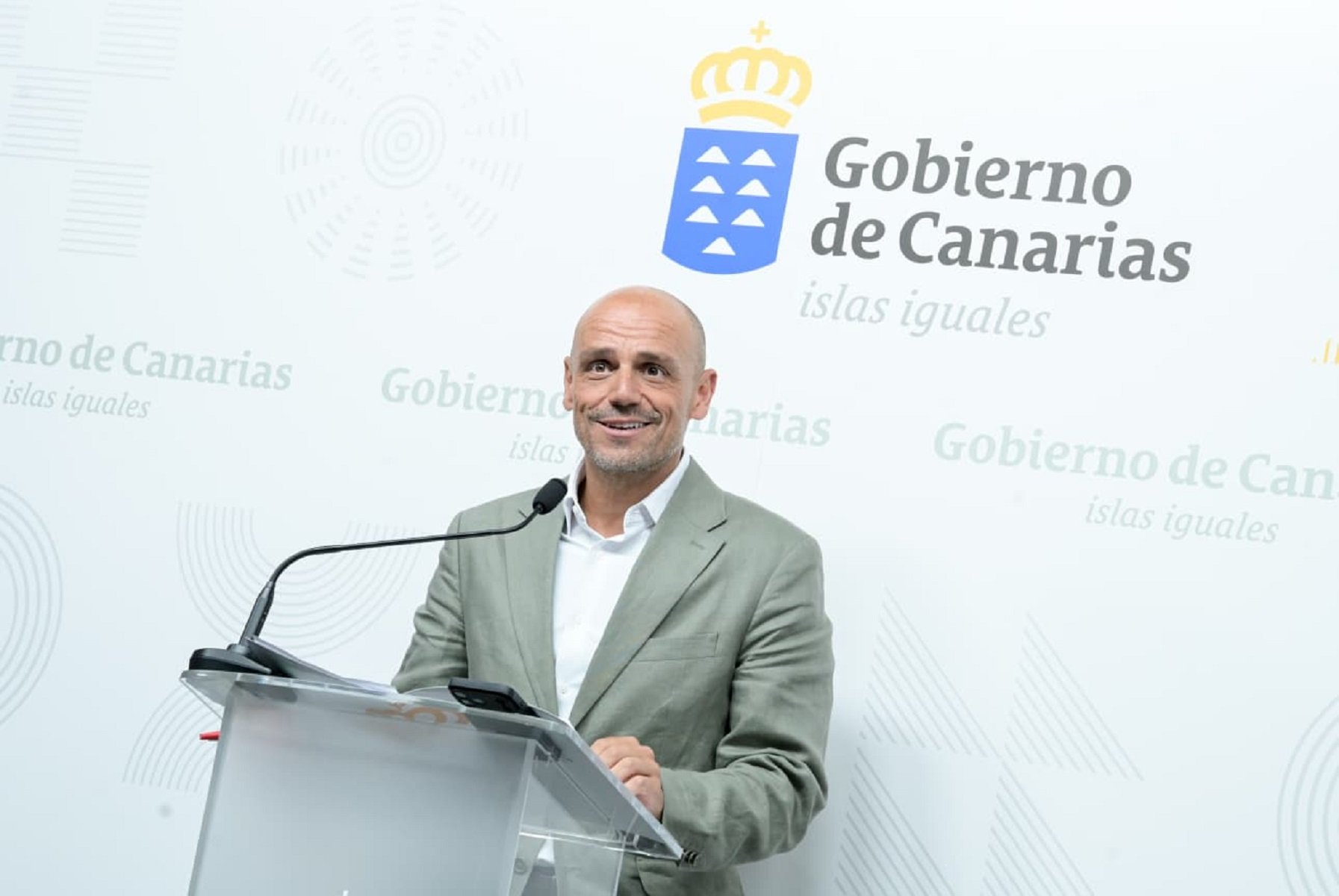 Alfonso Cabello