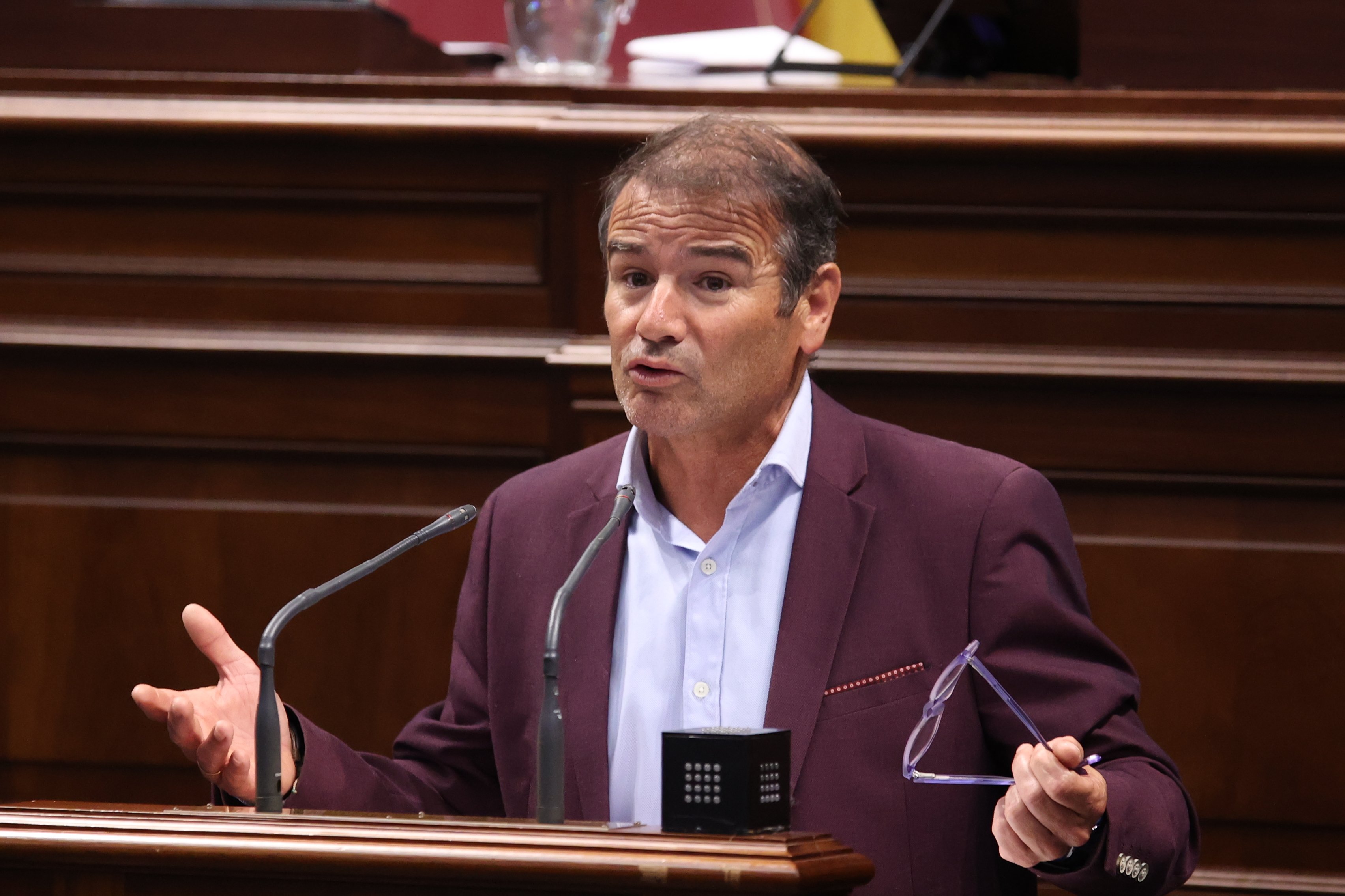 MARCOS HERNANDEZ