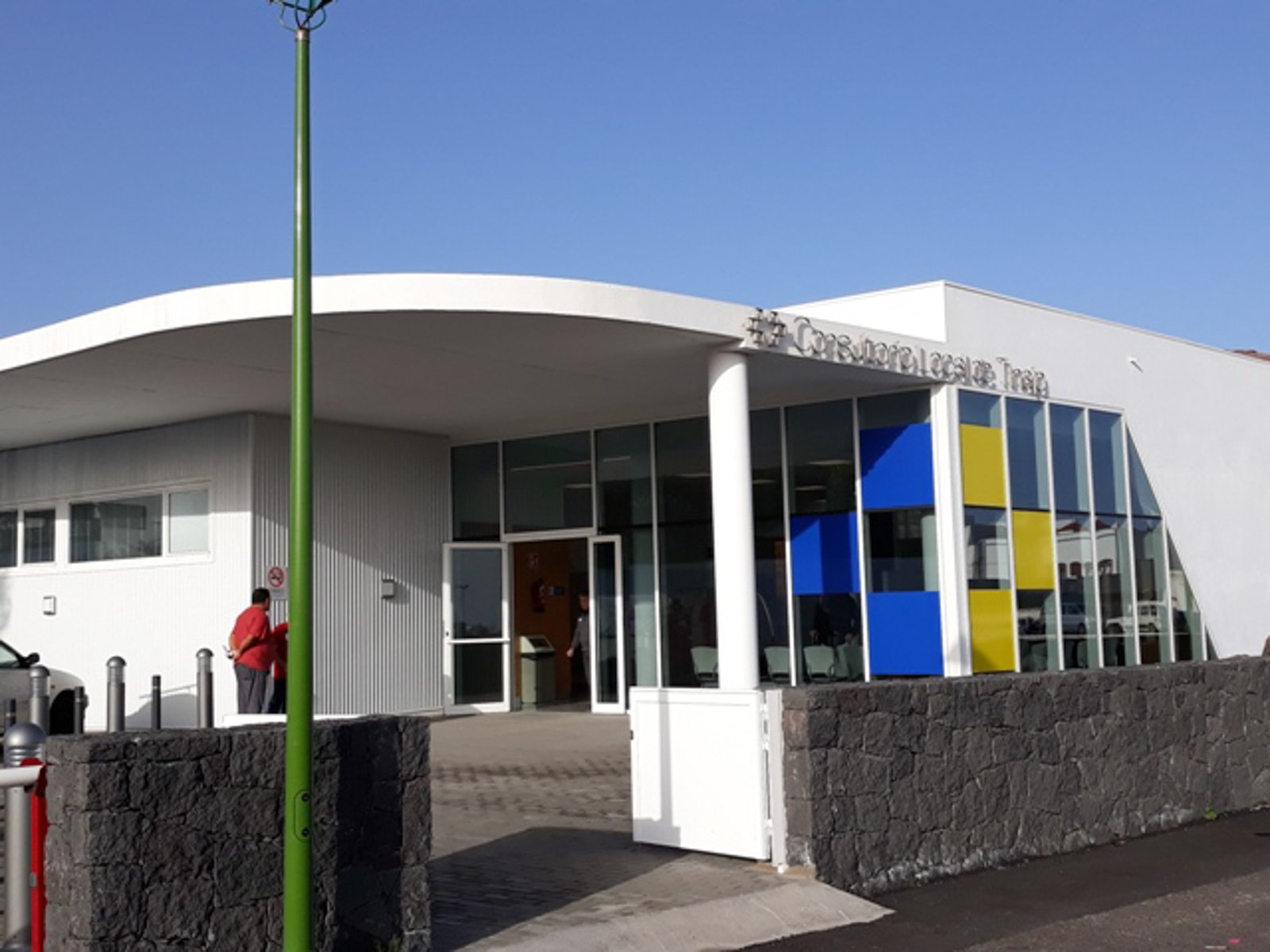 consultorio tinajo 3