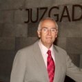 El fiscal pide 6 años de cárcel para Camero en una pieza separada del caso Yate