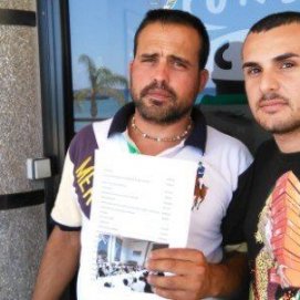 Trabajadores de la campaña del PIL afirman que el partido les debe 45.000 euros