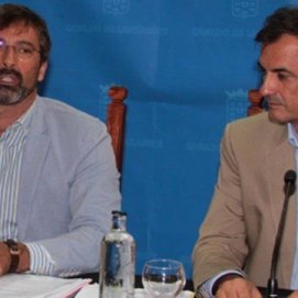 Otra sentencia que ocultó San Ginés obliga al Cabildo a pagar más de 50.000 euros por la condena en costas
