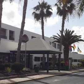 IC presenta un preaviso de huelga del servicio de Banco de Sangre del Hospital Molina Orosa