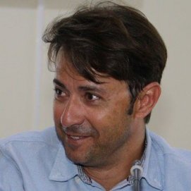 Duarte solicita que se le retire su liberación como edil para regresar a su trabajo en el Cabildo