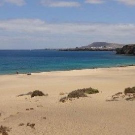 Encuentran el cadáver de un hombre en Papagayo con un disparo y un arma de fuego cerca