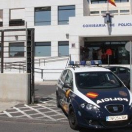 La Policía Nacional investiga una presunta agresión a una joven durante el coso de Arrecife