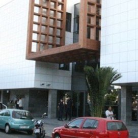 Piden 6 años y medio de prisión para un acusado de detener ilegalmente y amenazar de muerte a su pareja