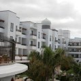Orden de derribo para el hotel Son Bou Orden de derribo para el hotel Son Bou