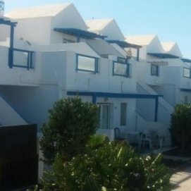 La Justicia investiga una posible estafa en la venta de 7 viviendas de Playa Blanca