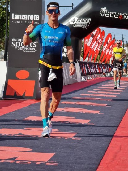 XXIX Ironman Lanzarote (4)