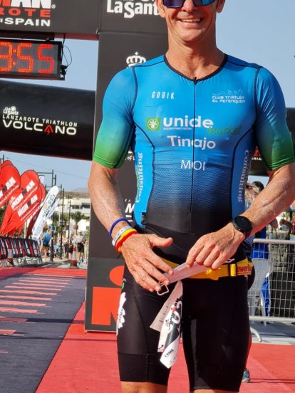 XXIX Ironman Lanzarote (3)