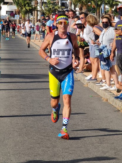XXIX Ironman Lanzarote (5)