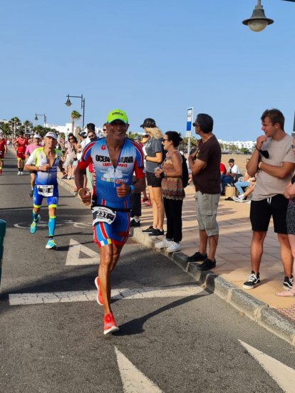 XXIX Ironman Lanzarote (6)
