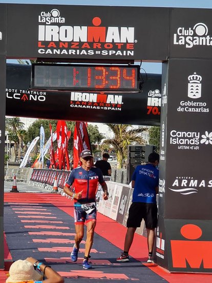 XXIX Ironman Lanzarote (8)