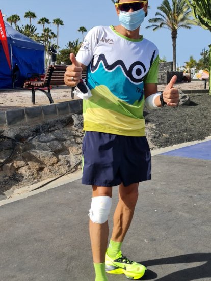 XXIX Ironman Lanzarote (11)