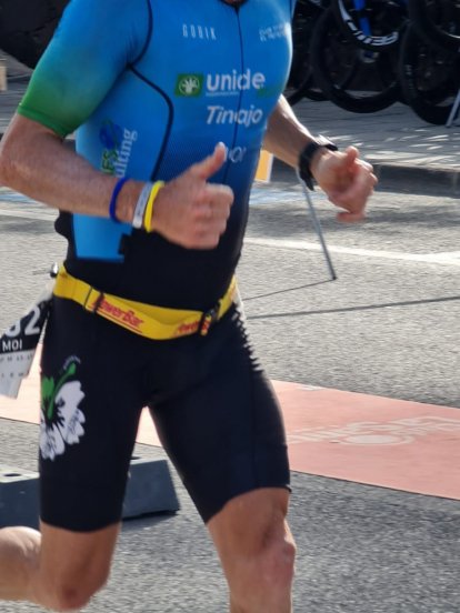 XXIX Ironman Lanzarote (9)