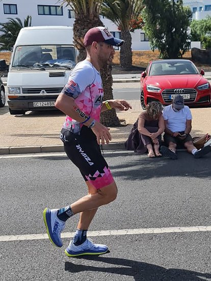 XXIX Ironman Lanzarote (13)