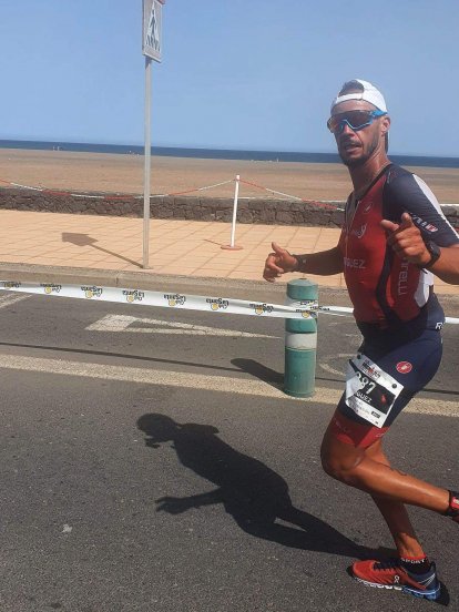 XXIX Ironman Lanzarote (14)